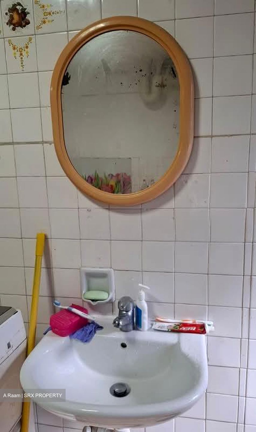 Blk 547 Ang Mo Kio Avenue 10 (Ang Mo Kio), HDB 4 Rooms #587276651